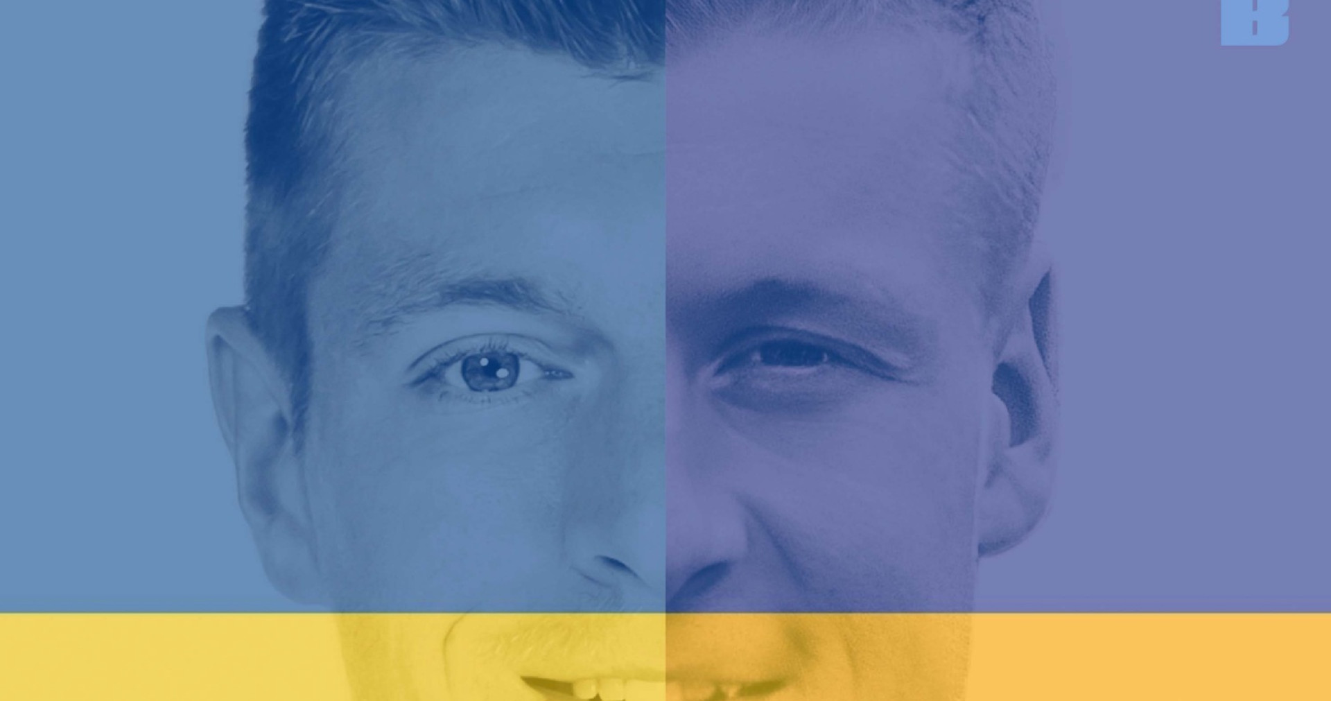 Joko & Klaas crashen Podcast der Kroos-Brüder