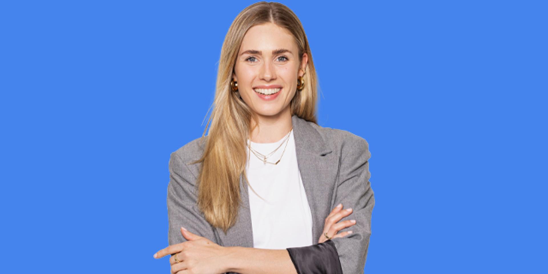 Eva Langmayr: 'Selbst kleine Formate können eine enorme Wirkung entfalten'