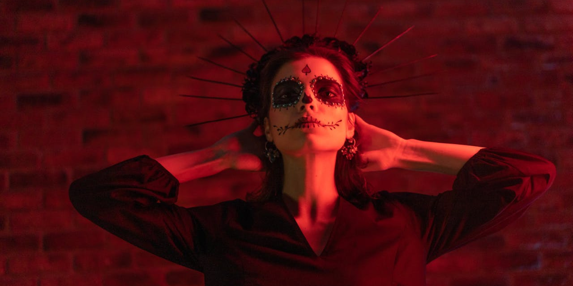 Neuer Podcast 'Geisterjäger' des SWR erforscht das Unerklärliche