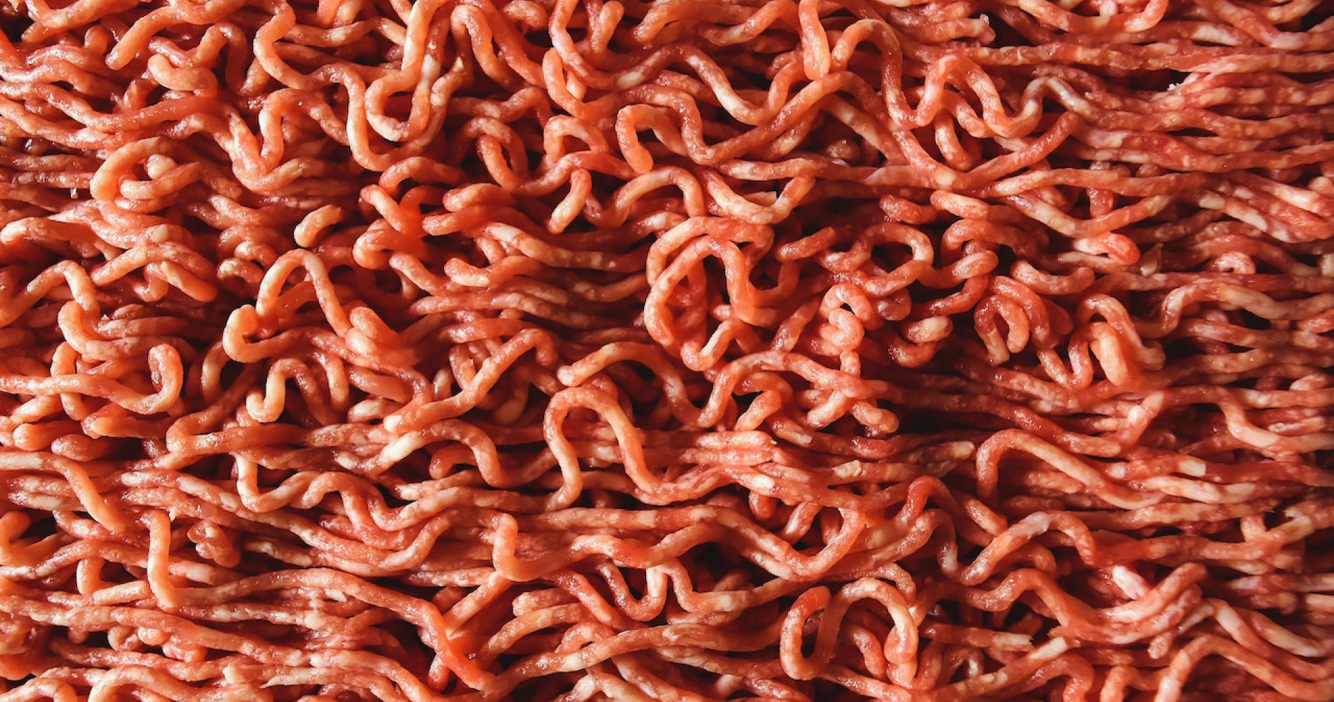 Gemischtes Hack für alle?