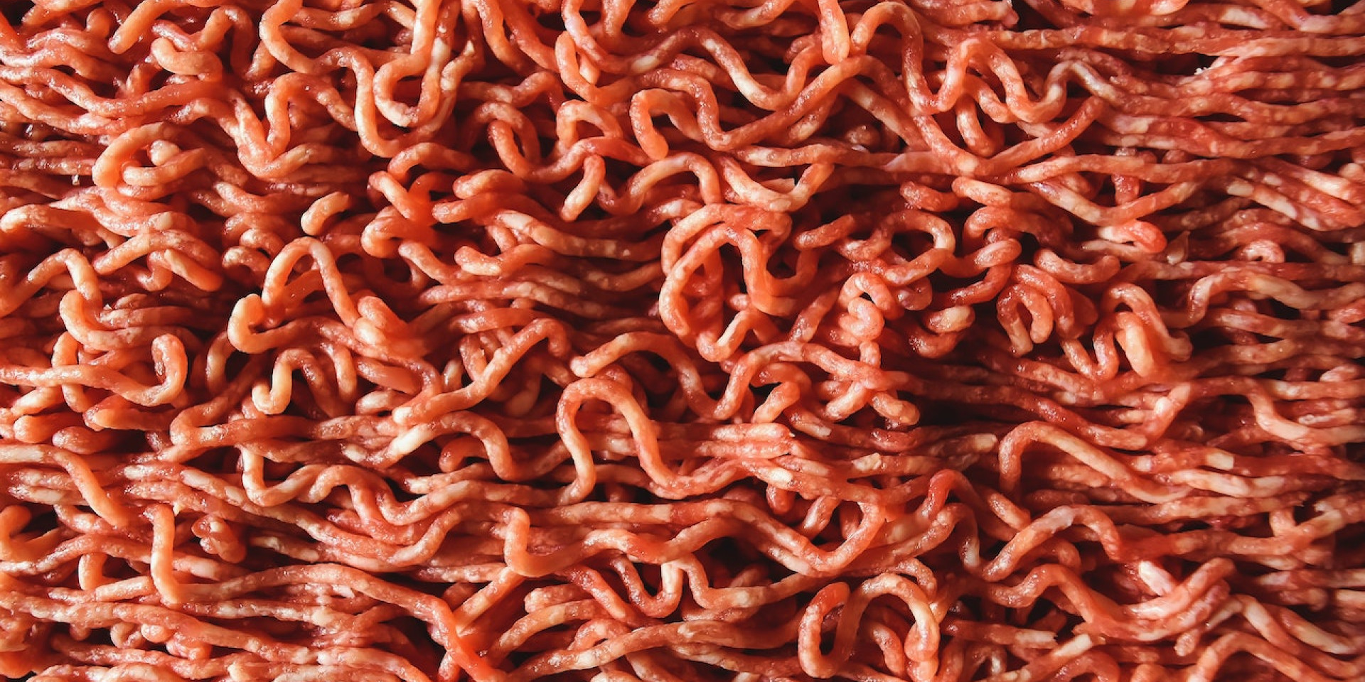 Gemischtes Hack für alle?