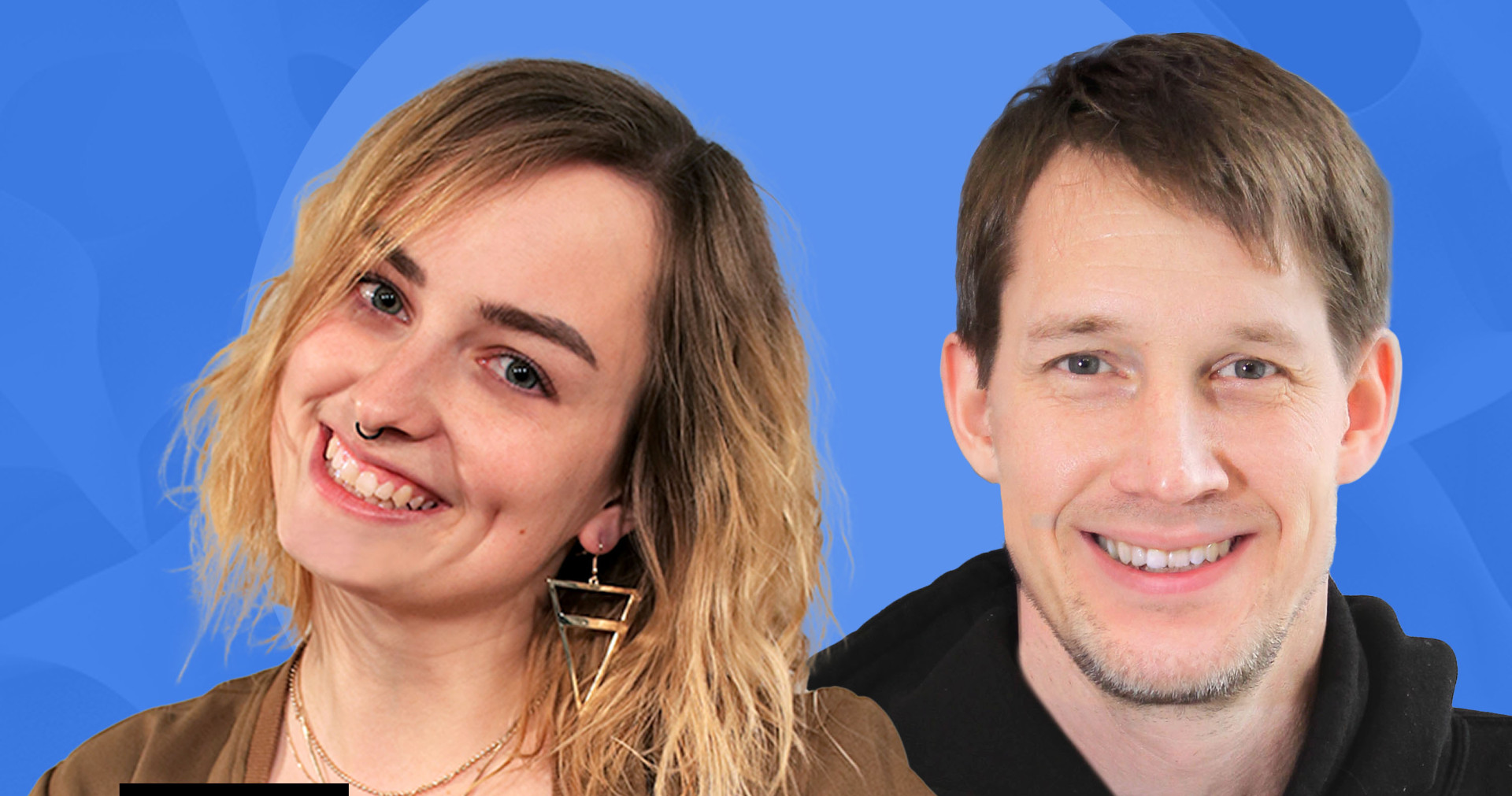 Podcastreichweite aufbauen mit Denise Fernholz