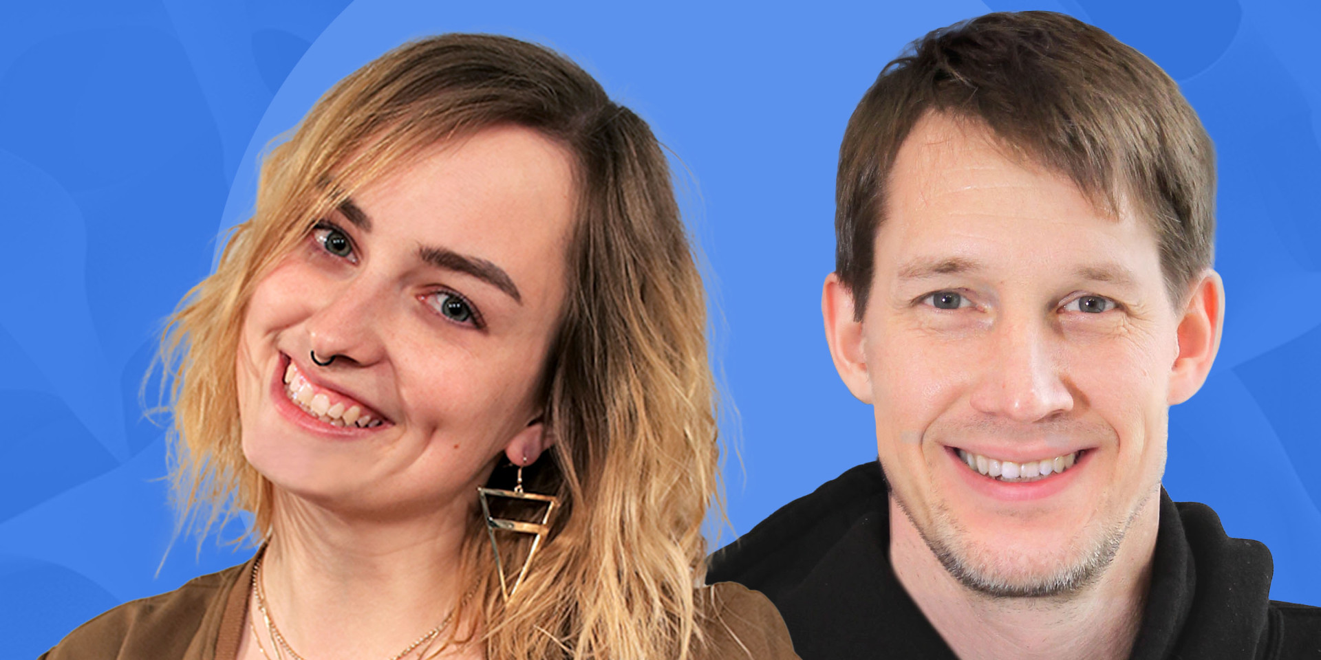 Podcastreichweite aufbauen mit Denise Fernholz