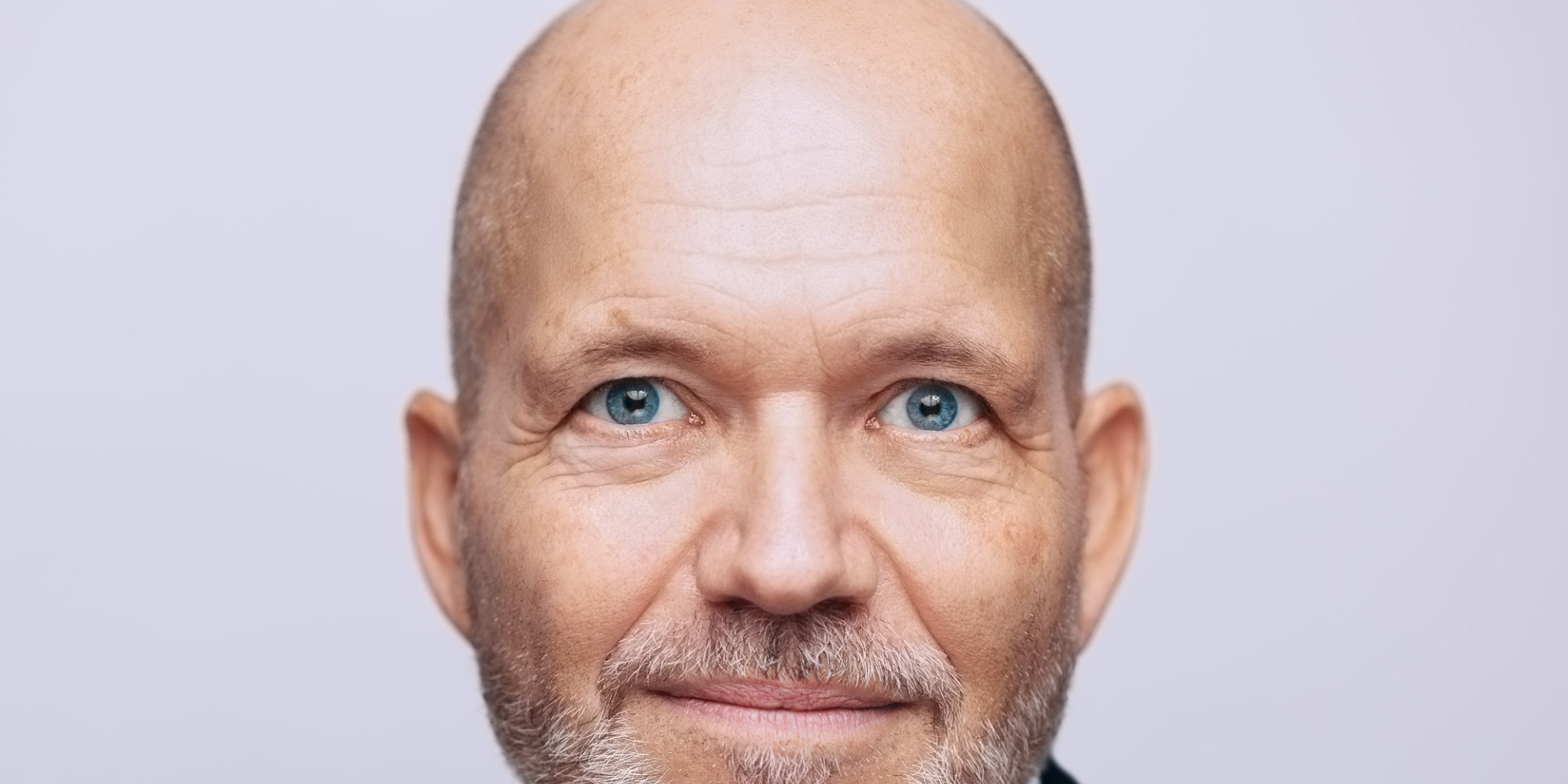 Podimo verpflichtet neuen Global Director of Programming