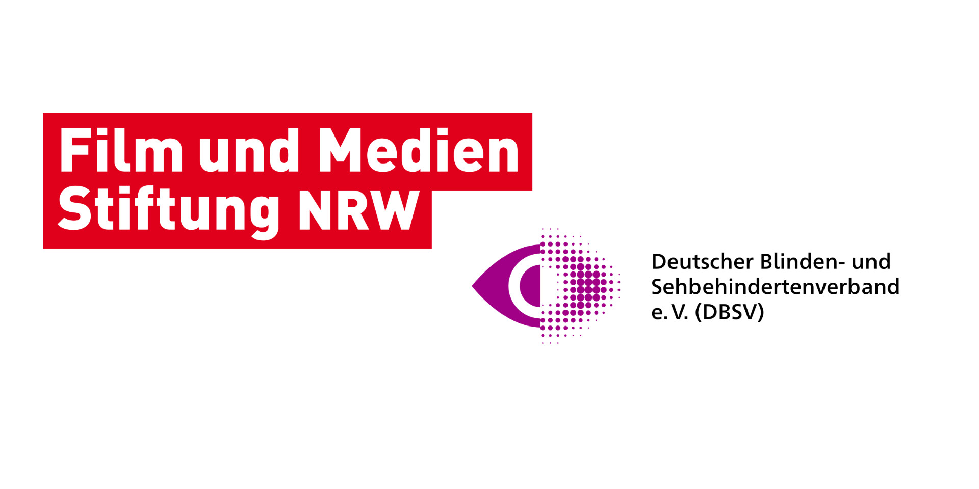 Neustart für den Hörspielpreis der Kriegsblinden