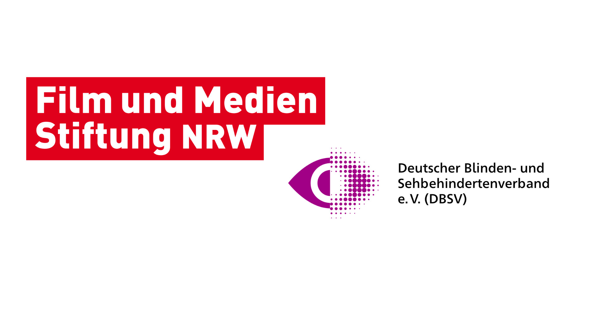 Neustart für den Hörspielpreis der Kriegsblinden