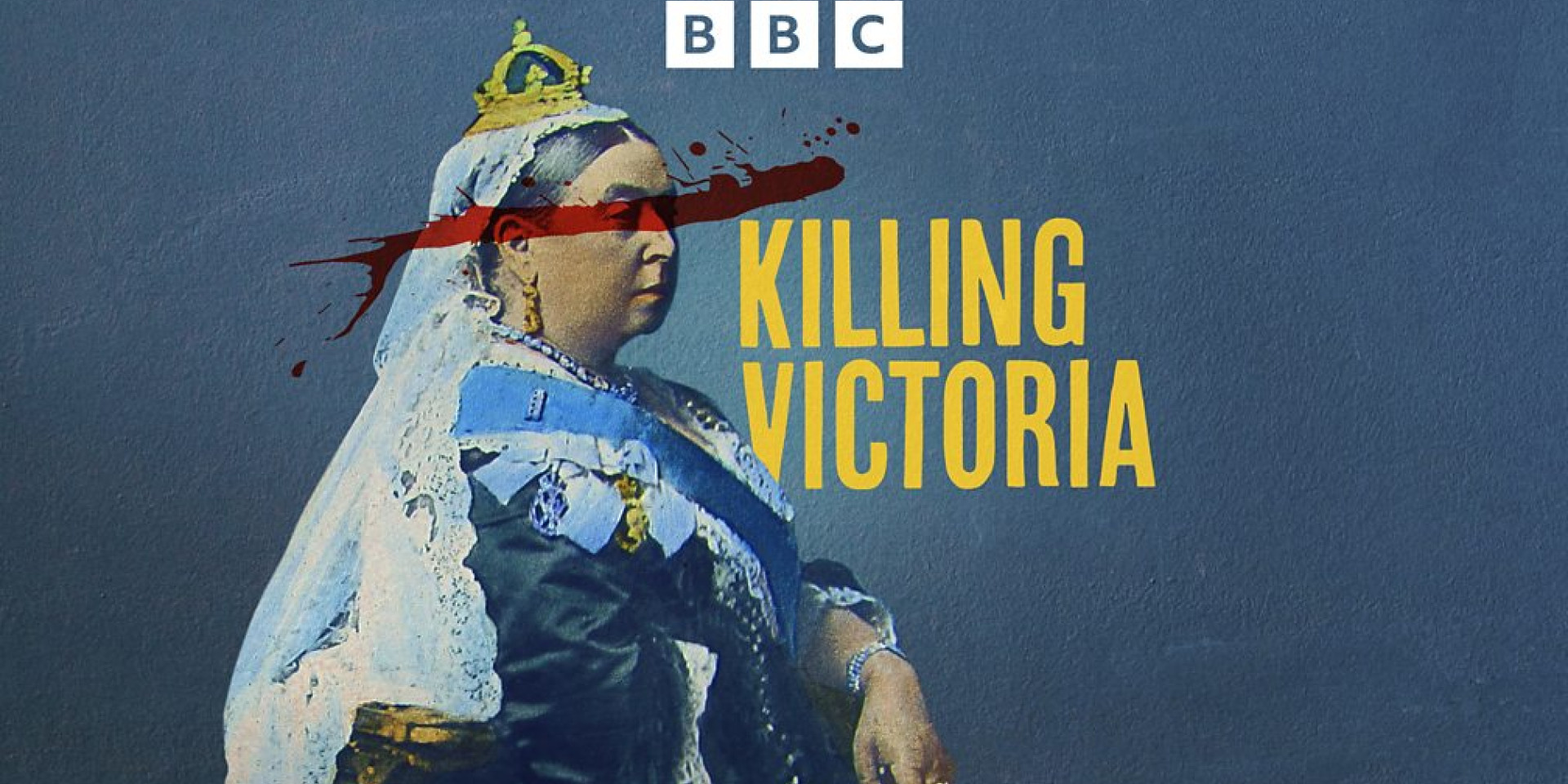 Funktioniert auf Englisch, dann wohl auch auf Deutsch