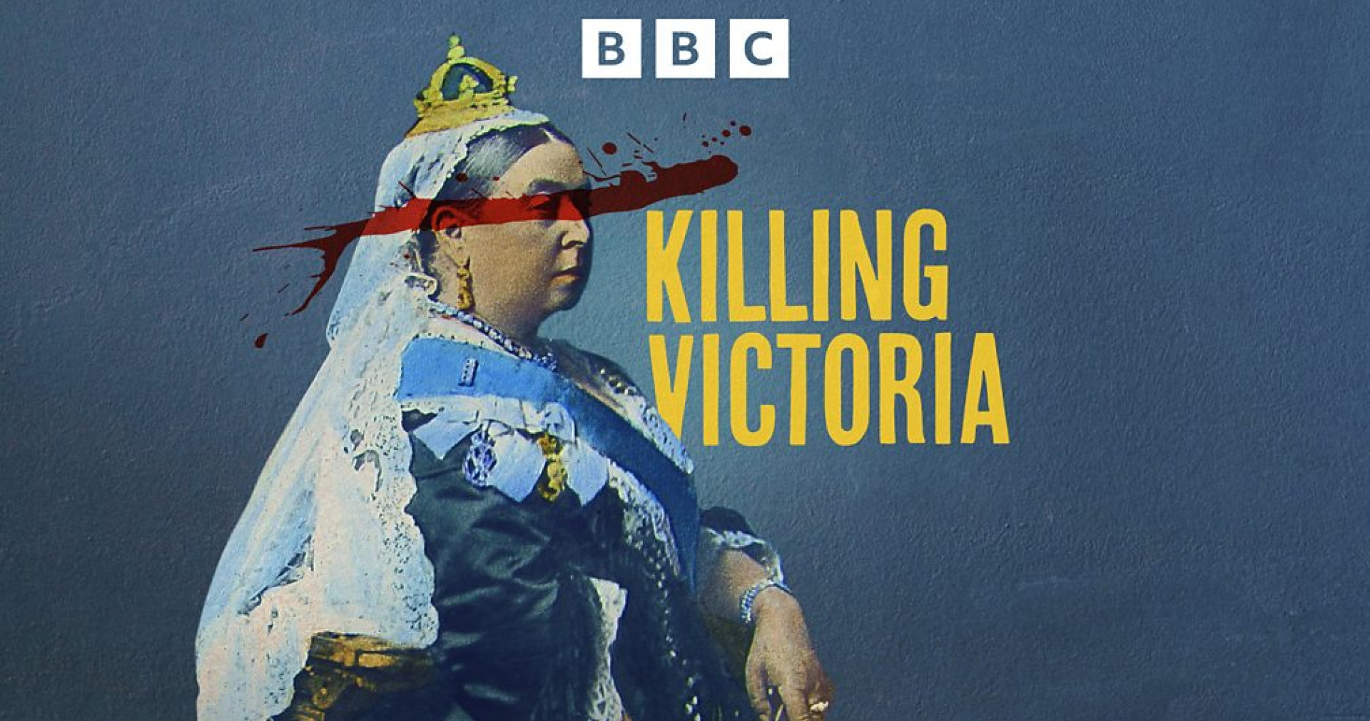 Funktioniert auf Englisch, dann wohl auch auf Deutsch