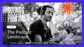 8 Erkenntnisse über den US-Podcast-Markt 2024