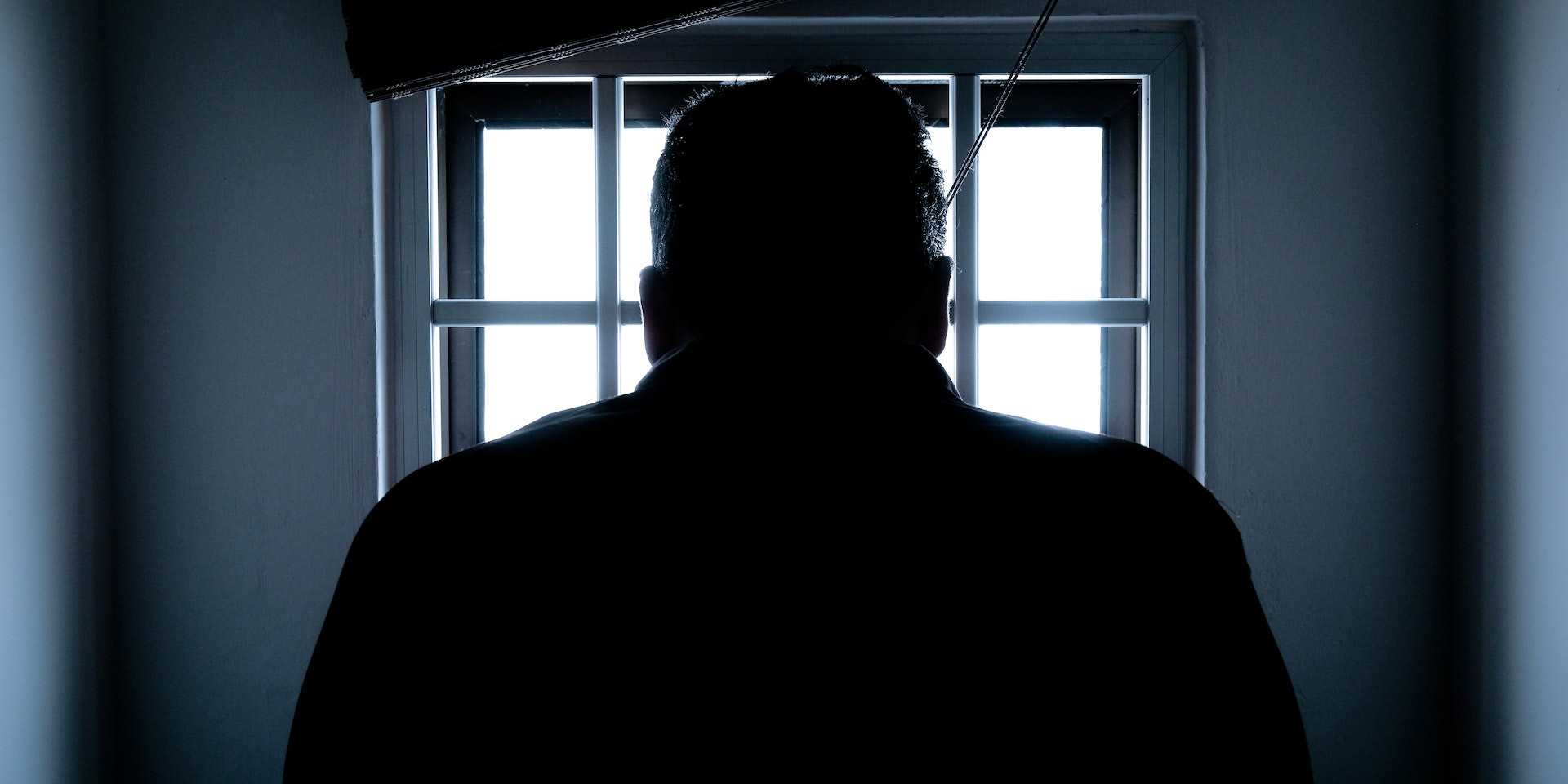 Audio-Krimis bis der Arzt kommt