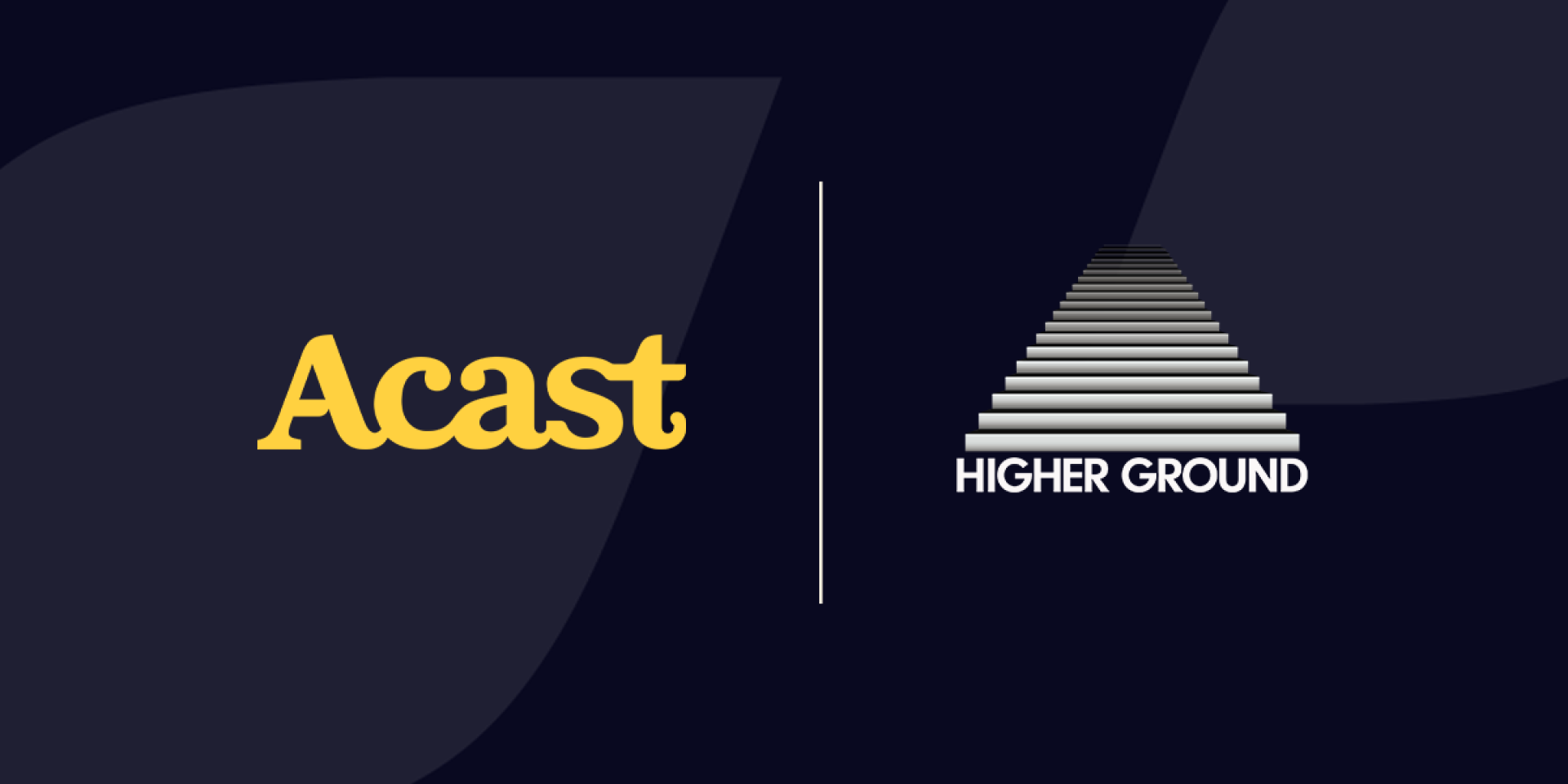 Werbung schalten in Obama-Podcasts