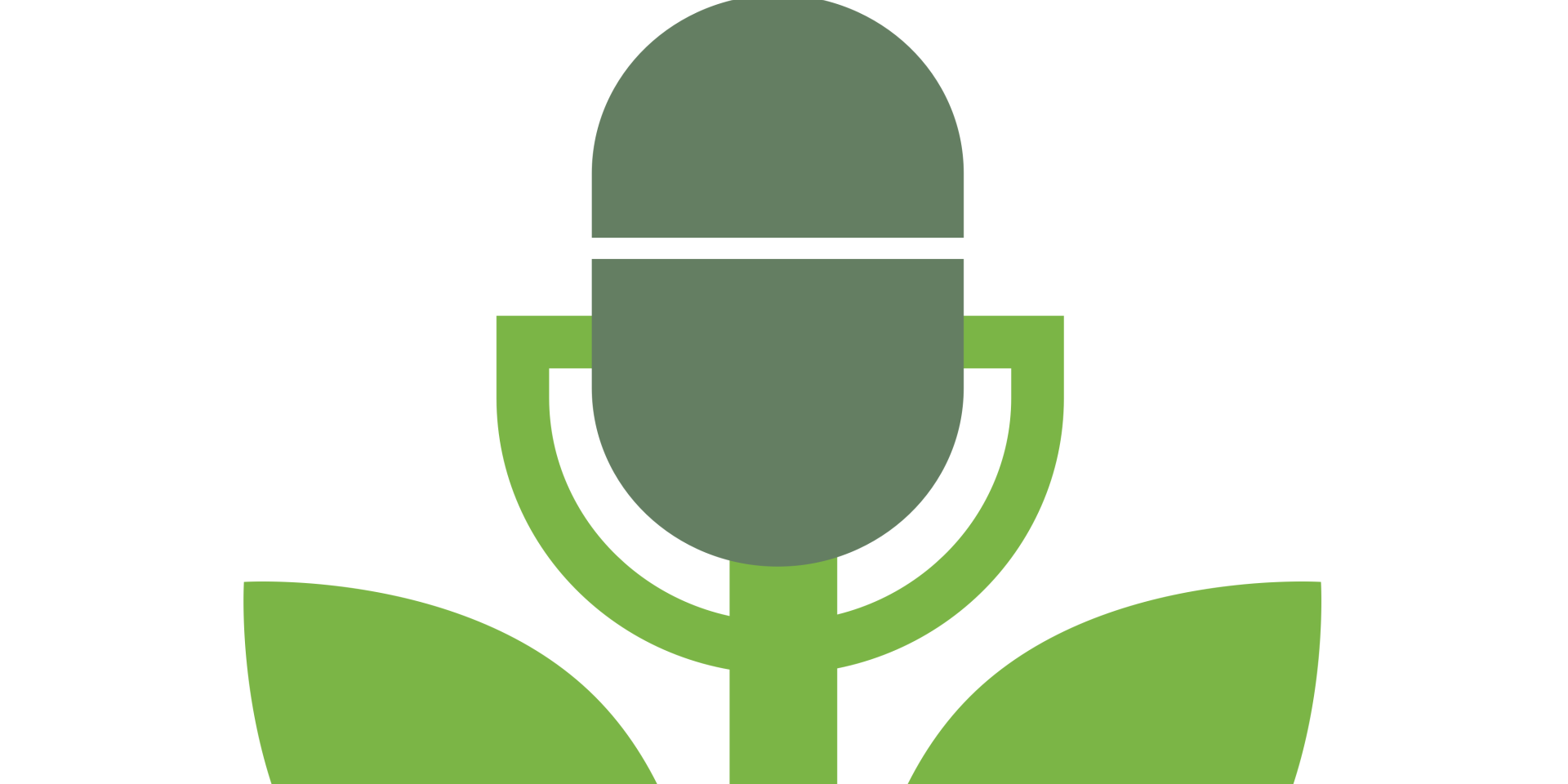 Buzzsprouts Podcast-Novemberzahlen