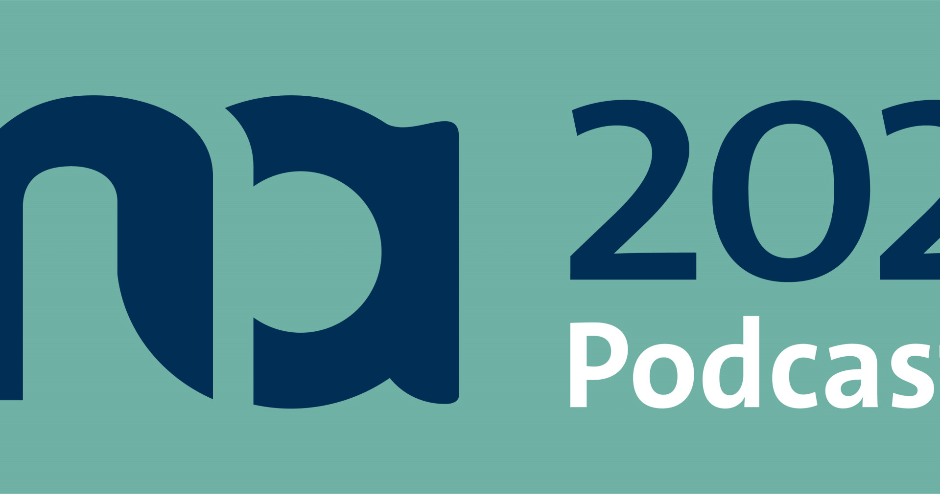 ma Podcast für November 2022