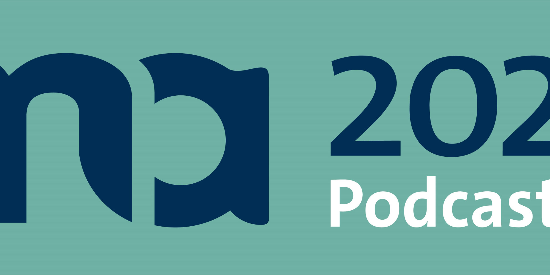 ma Podcast für November 2022