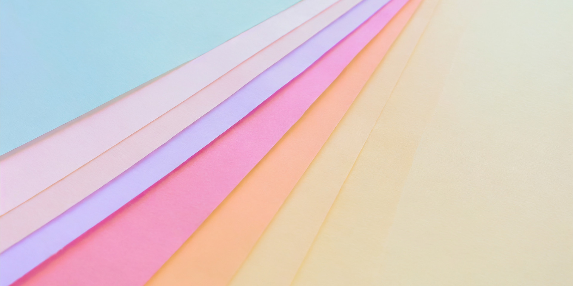 Keine deutschen Podcasts werden häufiger heruntergeladen