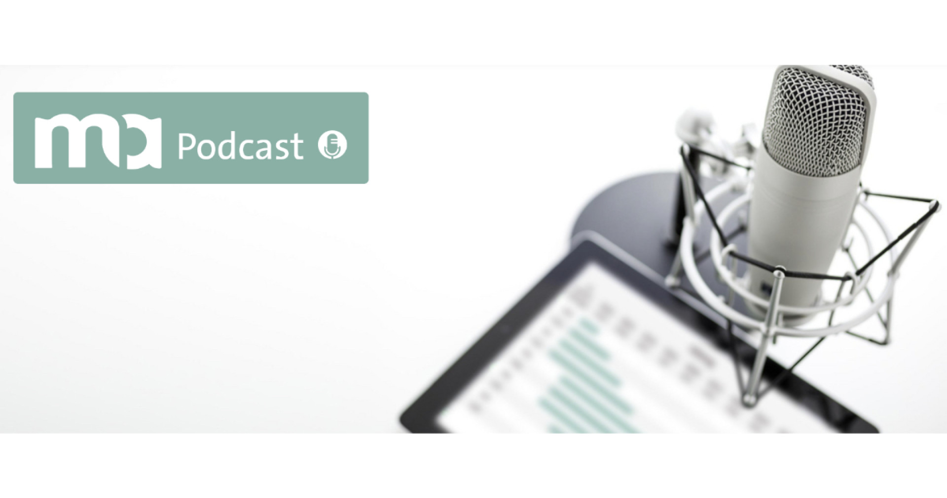 Nachrichten? Abserviert. True Crime hat das perfekte Verbrechen begangen