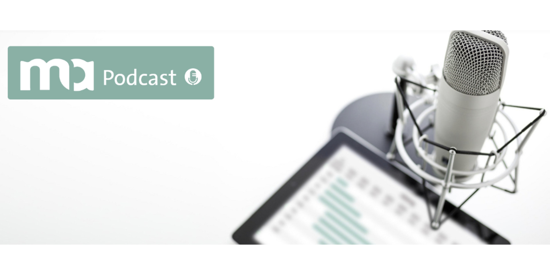 Nachrichten? Abserviert. True Crime hat das perfekte Verbrechen begangen