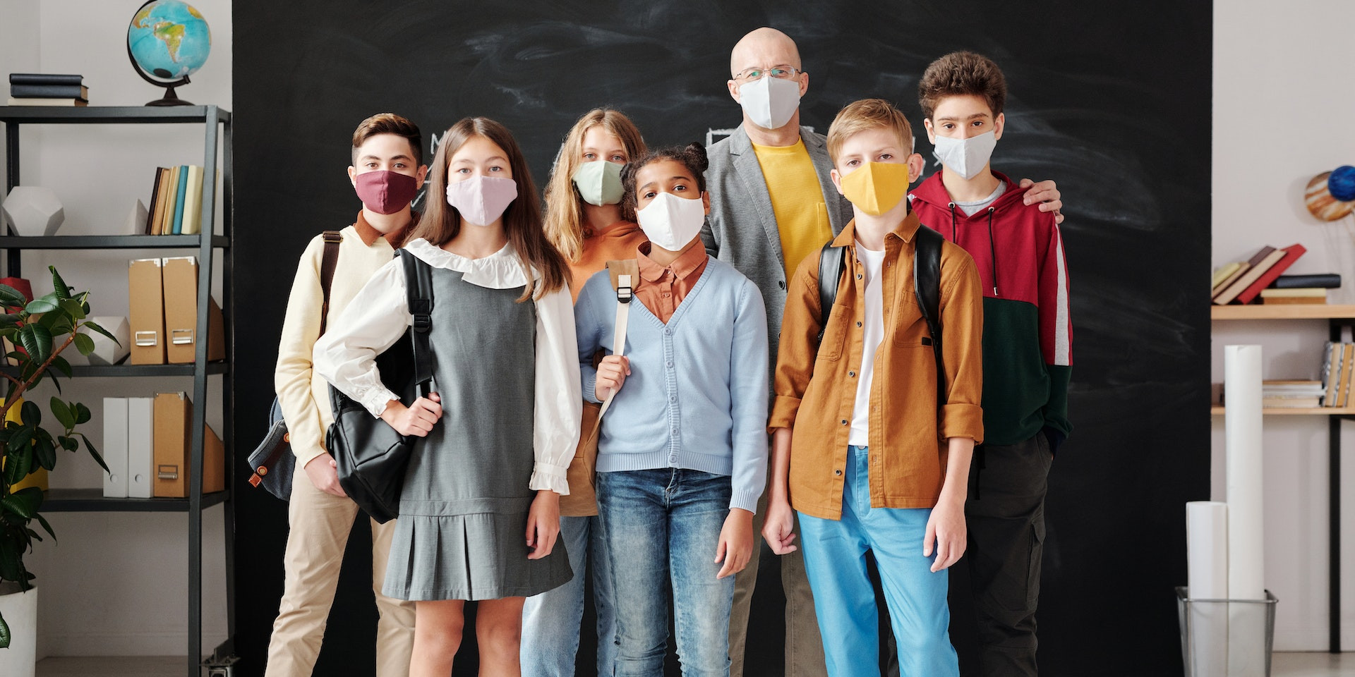 NDR zeichnet Schüler für Podcast-Konzepte aus