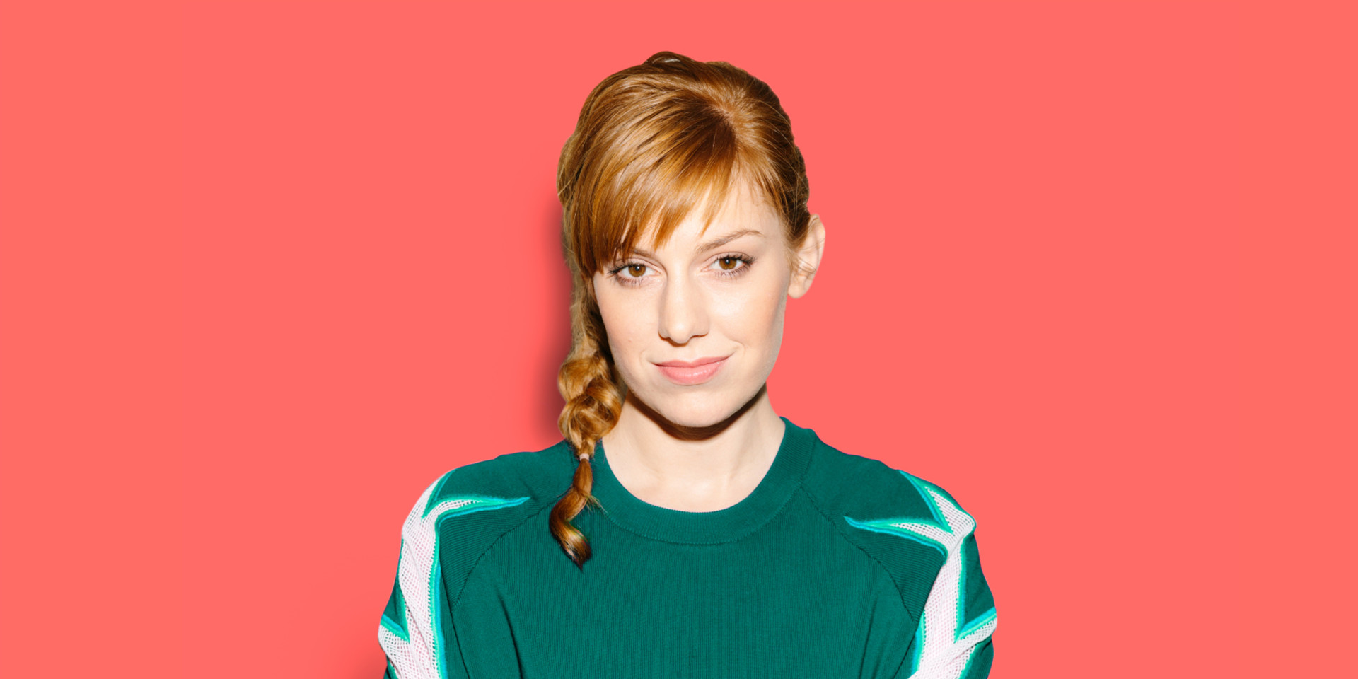 Zwischen Pop und Politik: 150 Folgen 'Deutschland3000'