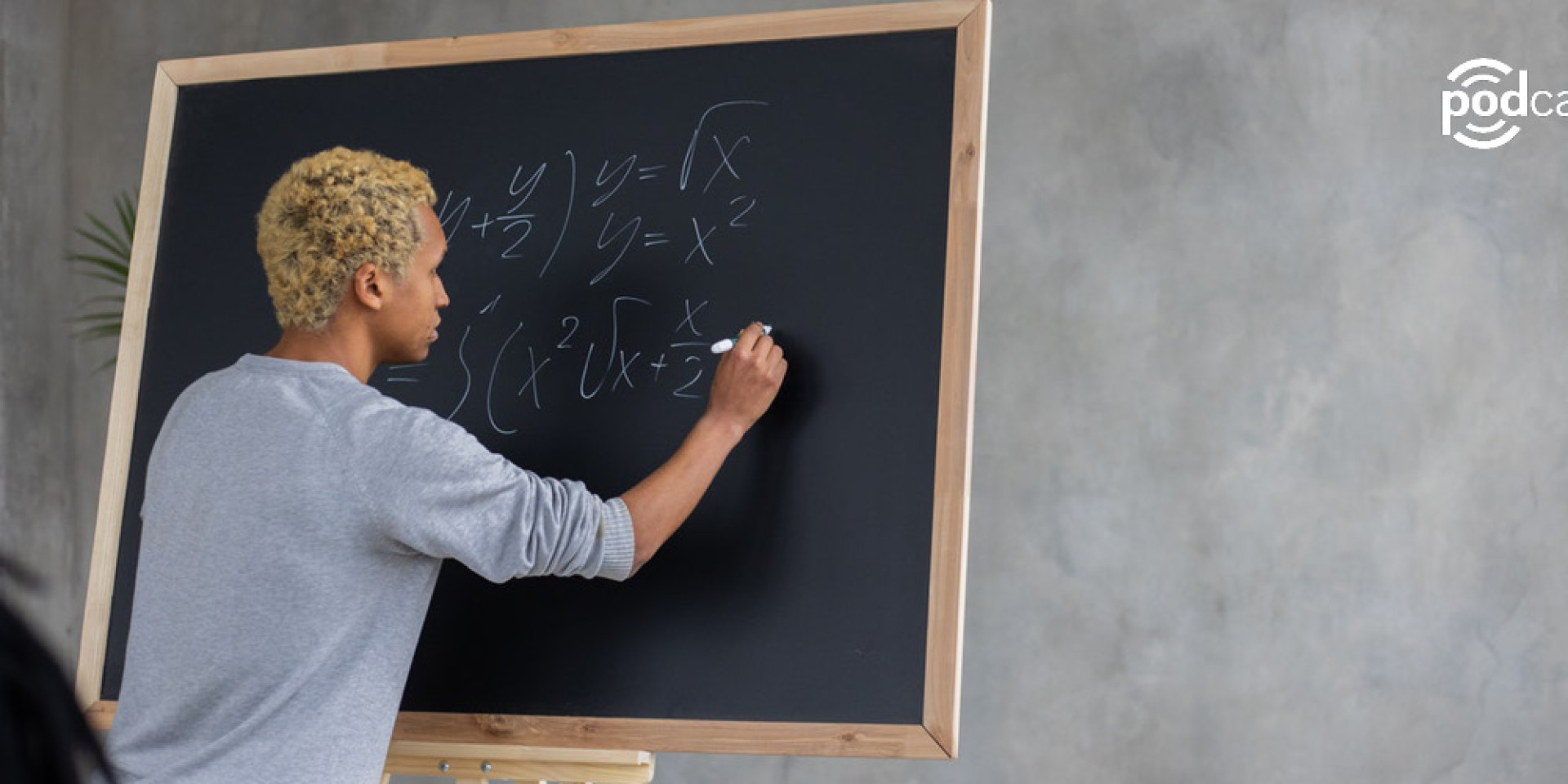 Zahl der Podcast-Hörer in Deutschland 2022