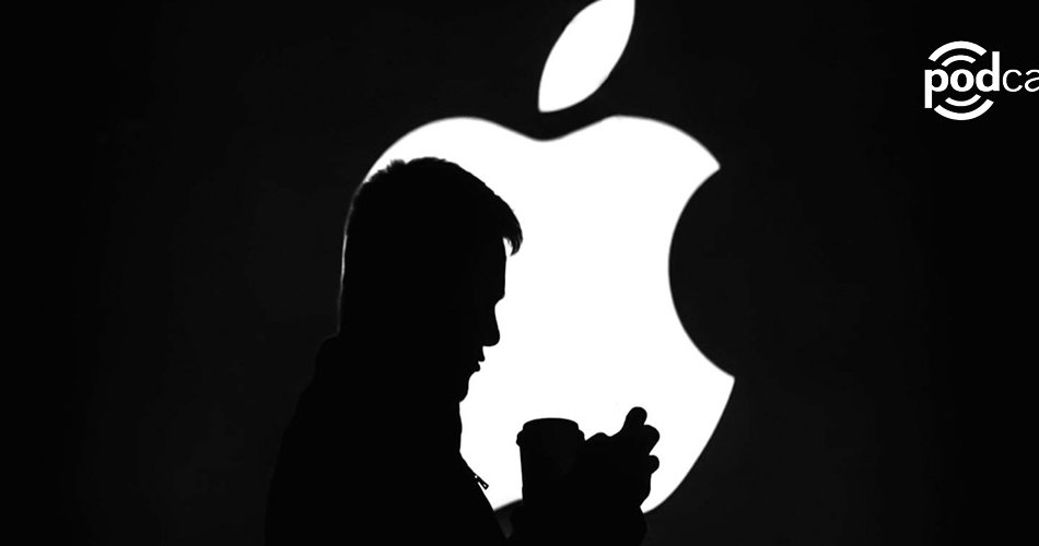 Bald Werbung in Apple Podcasts?