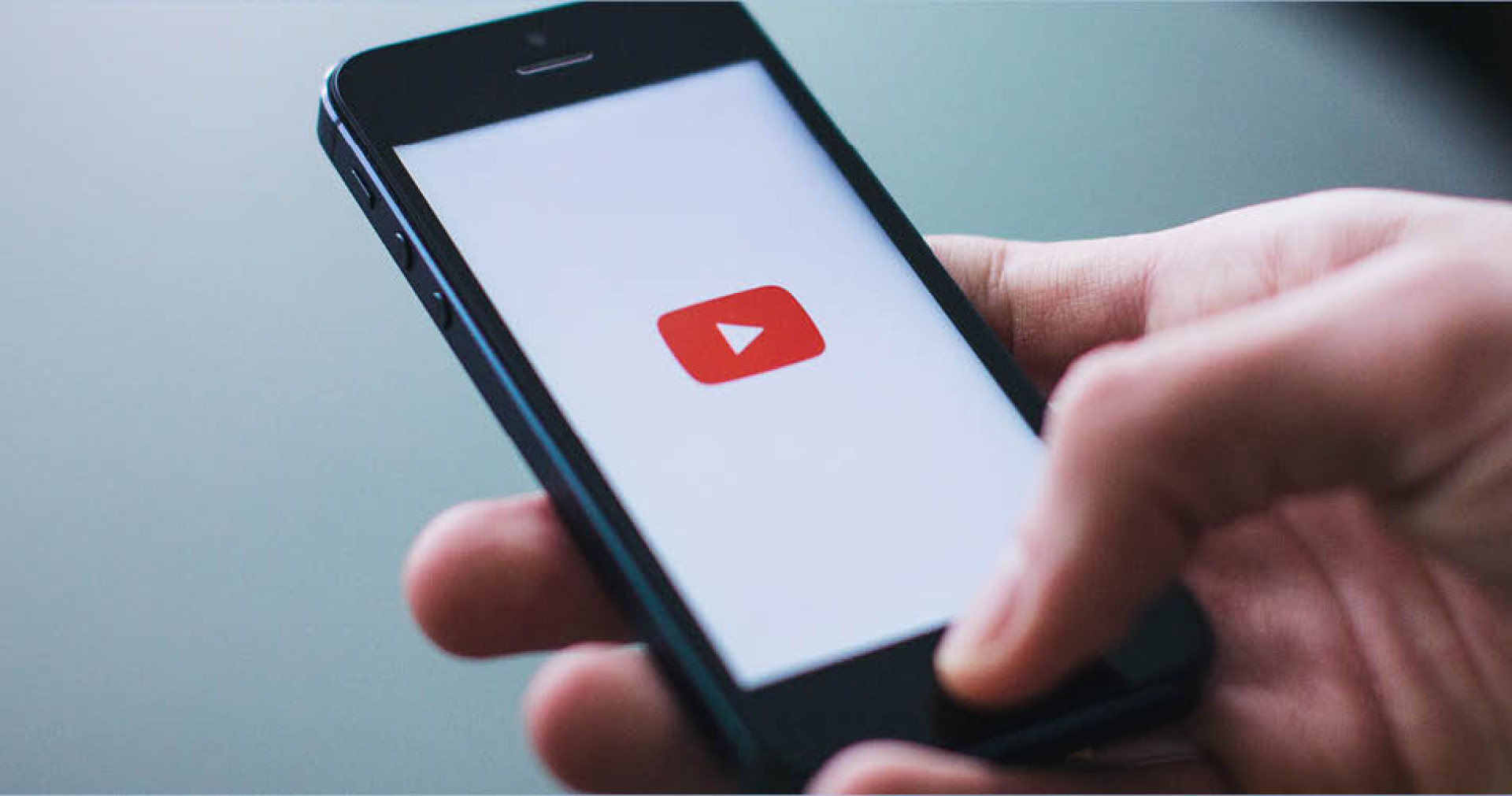 YouTube Podcasts für US-Nutzer verfügbar