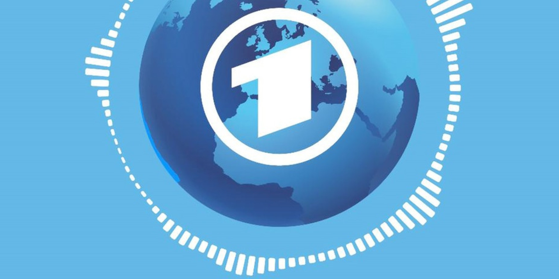 Was wäre, wenn Putin vor Gericht müsste?