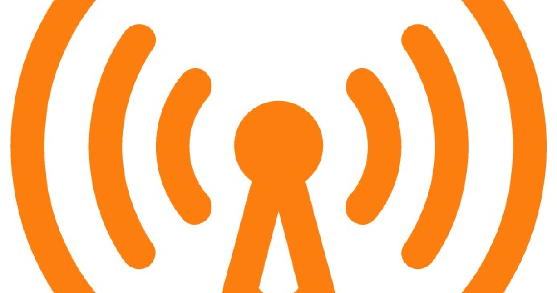 Bye, Overcast Web-Player!