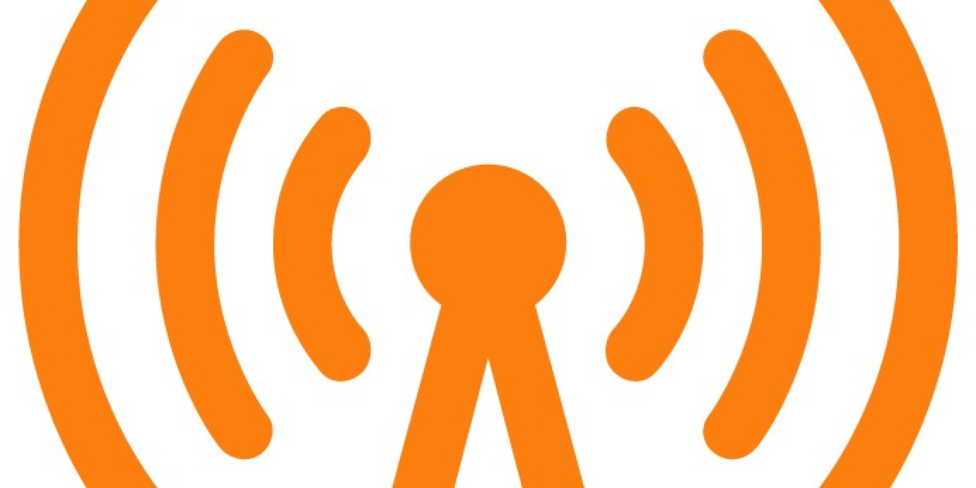 Bye, Overcast Web-Player!