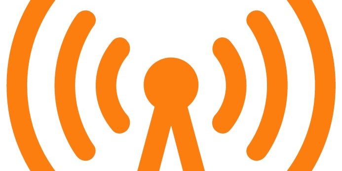 Bye, Overcast Web-Player!