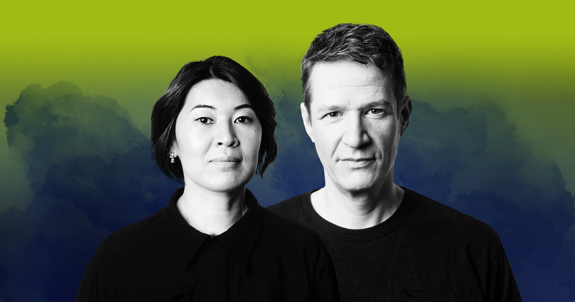 Was macht Armut mit Menschen?