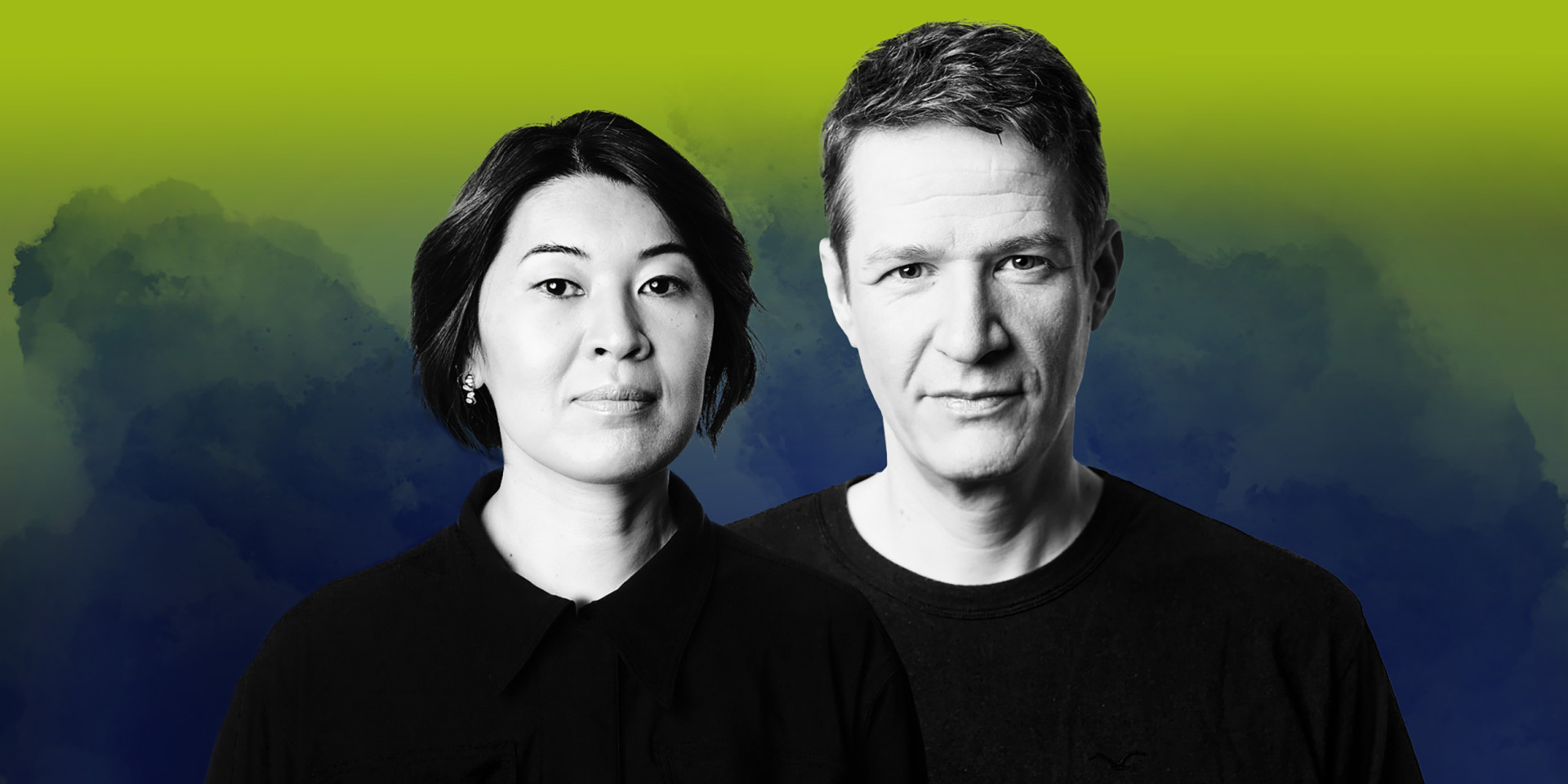 Was macht Armut mit Menschen?