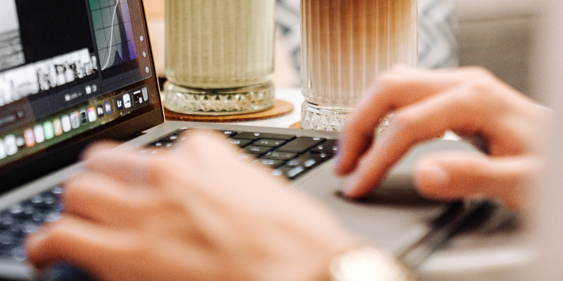 Wer führt die ma Podcast im September?