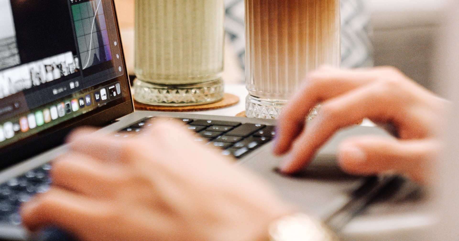 Wer führt die ma Podcast im September?