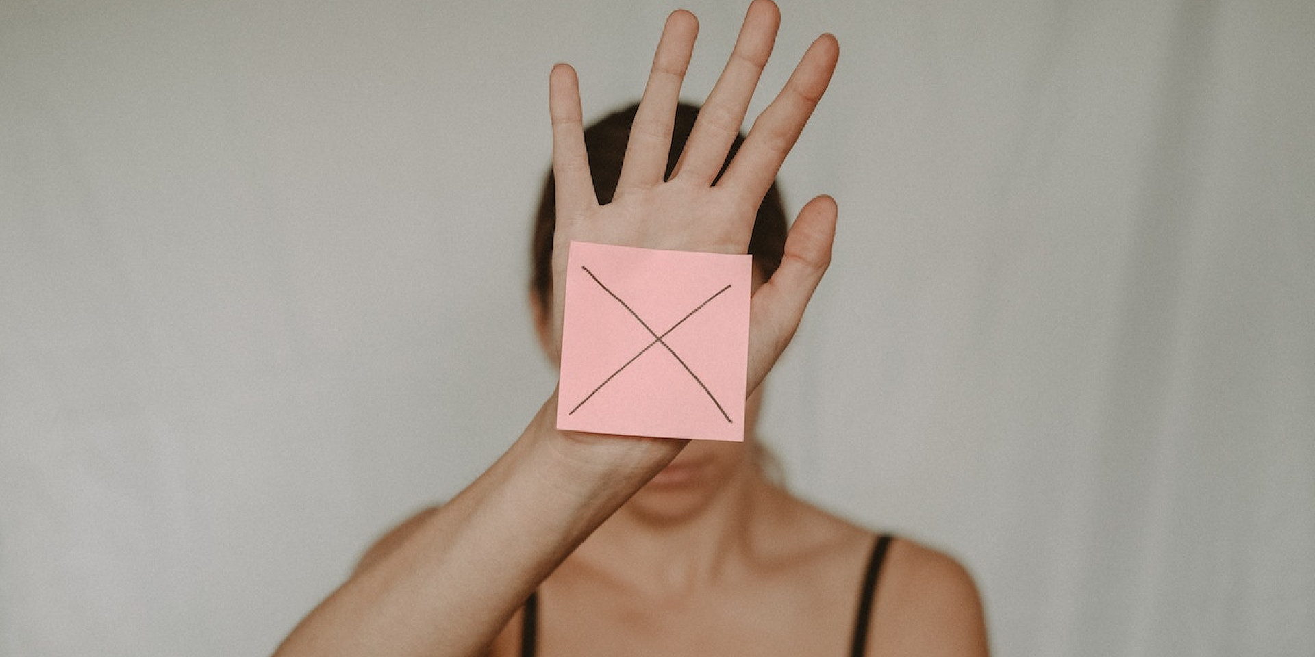 Am Ende geht's ums Scheitern