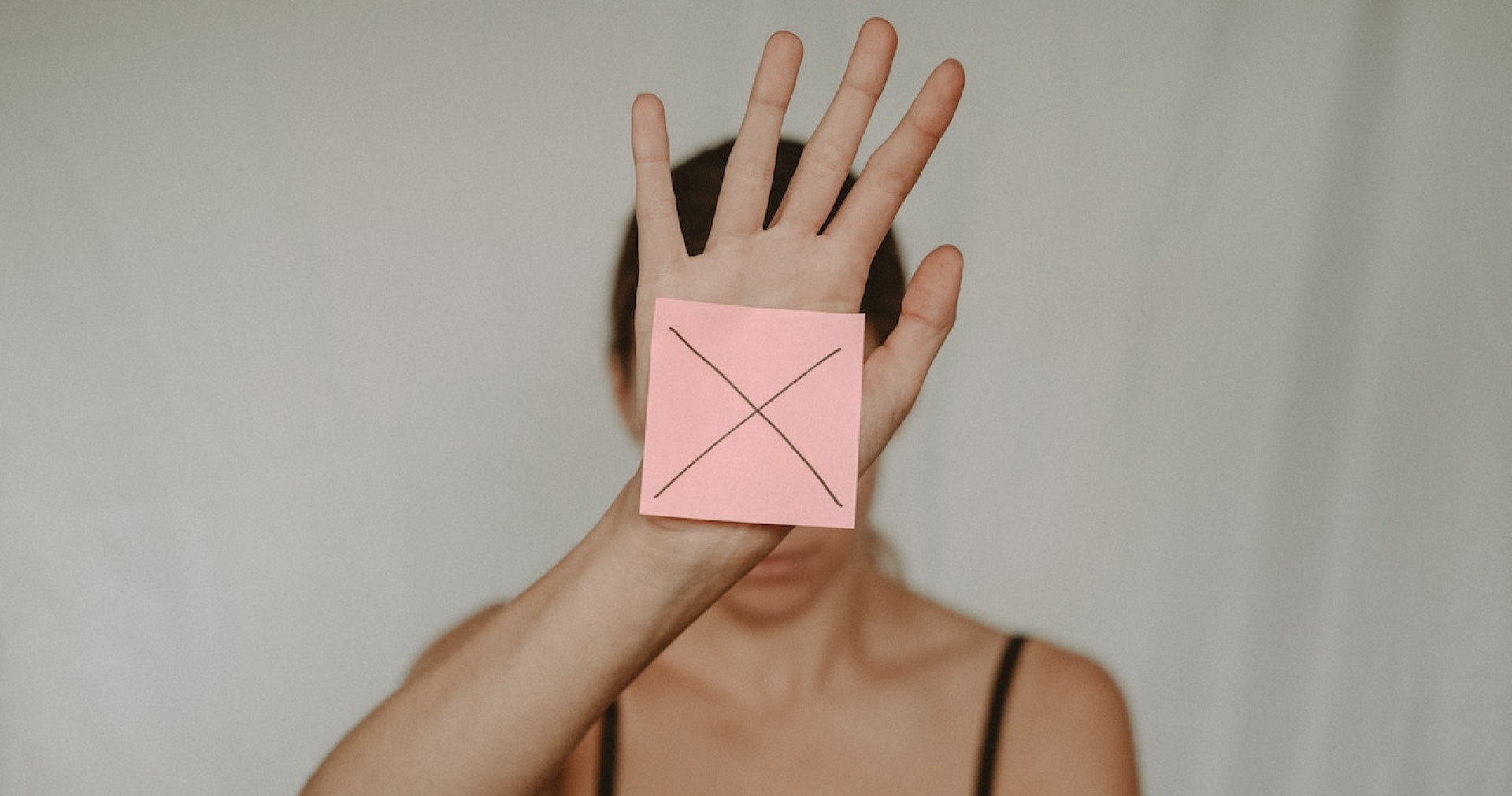 Am Ende geht's ums Scheitern