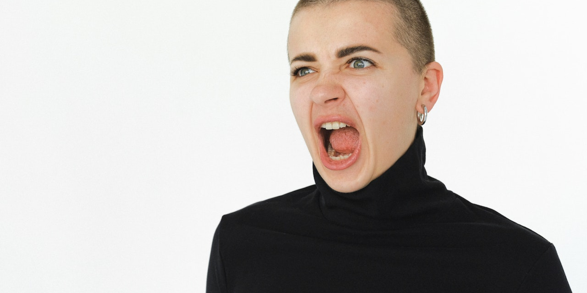 39.000 Podcast-Episoden auf Schimpfwörter analysiert