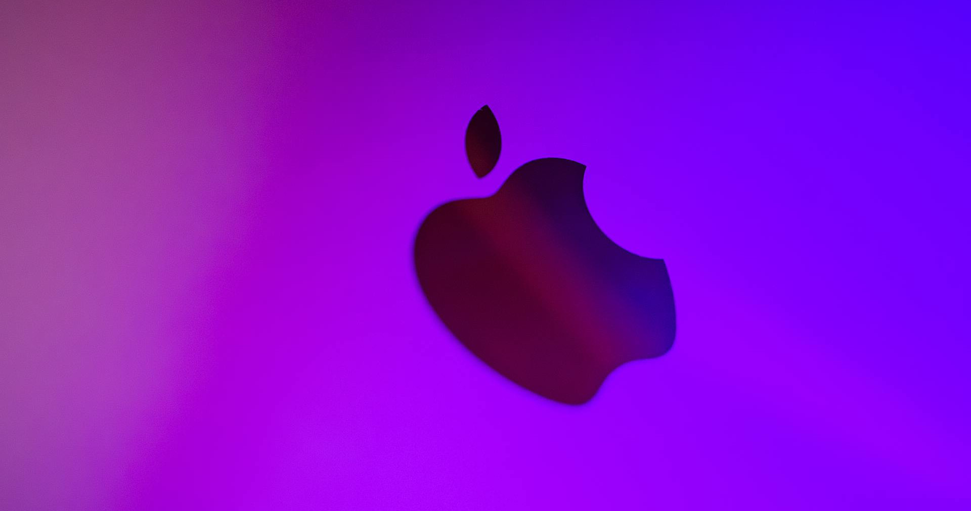 Apple bietet Videopodcastern, was Spotify und YouTube vermissen lassen