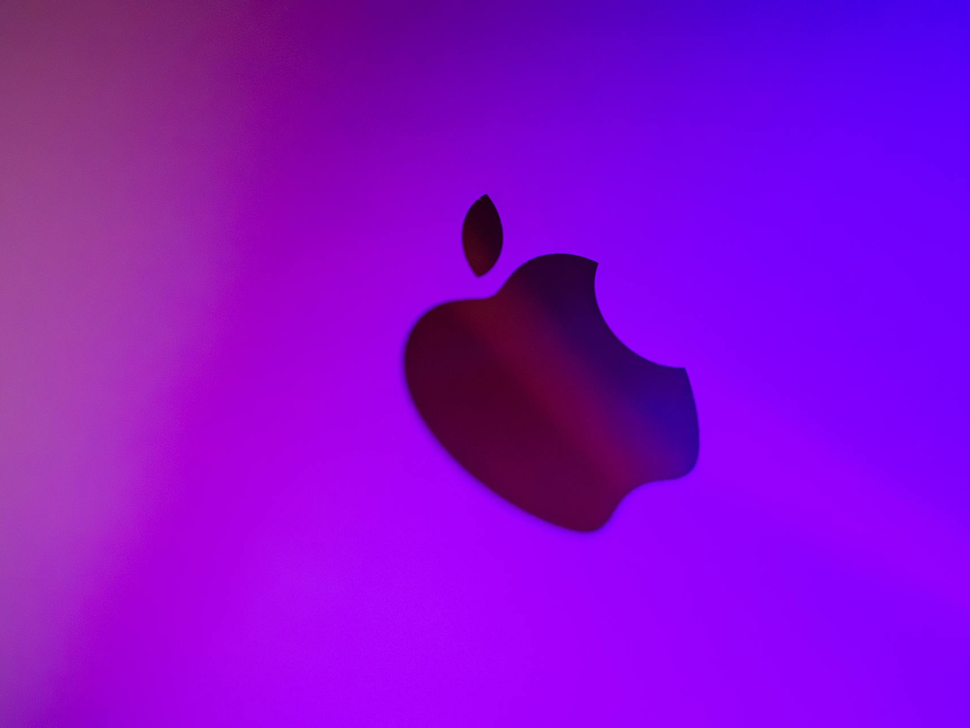 Apple bietet Videopodcastern, was Spotify und YouTube vermissen lassen