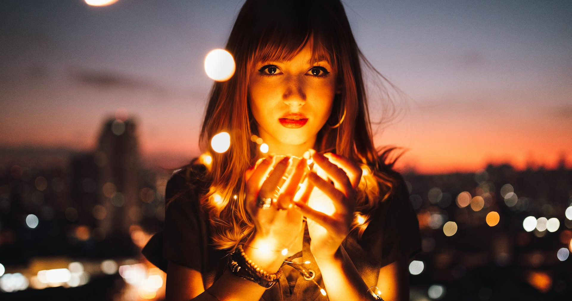 Schönheit im Wandel: Was Gesichter über uns erzählen