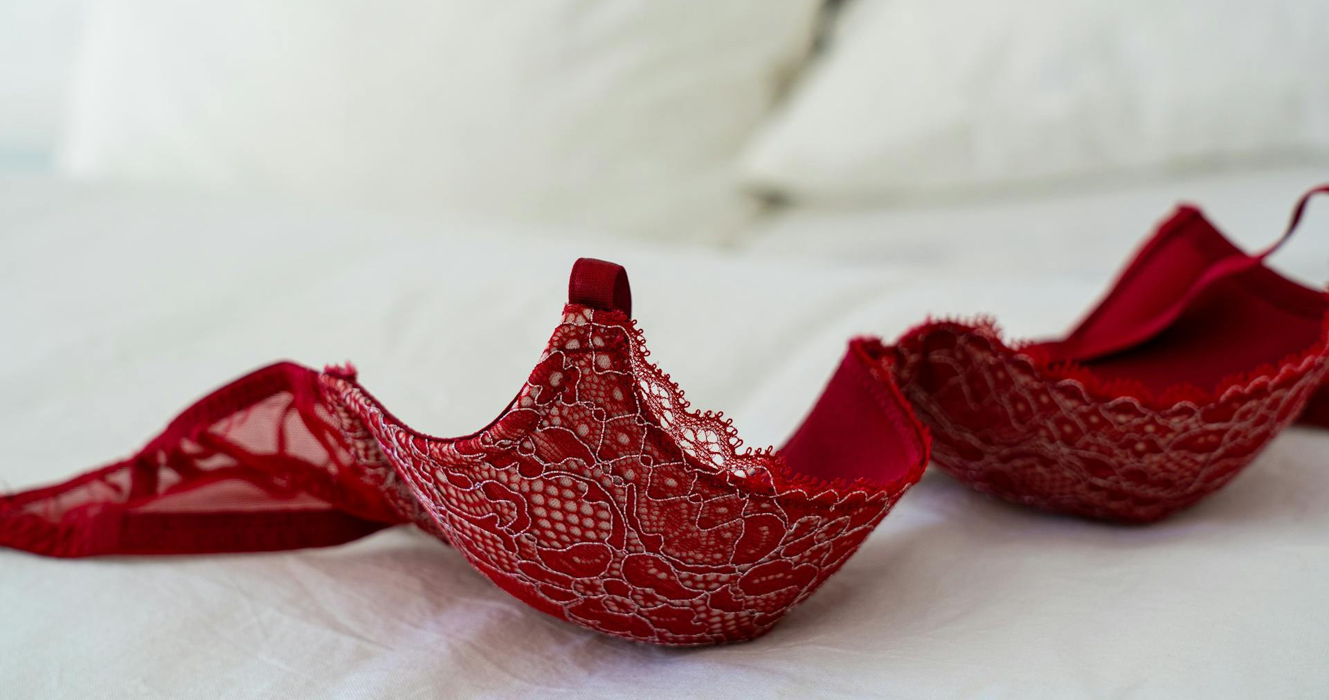 Pornos statt Podcasts auf Spotify