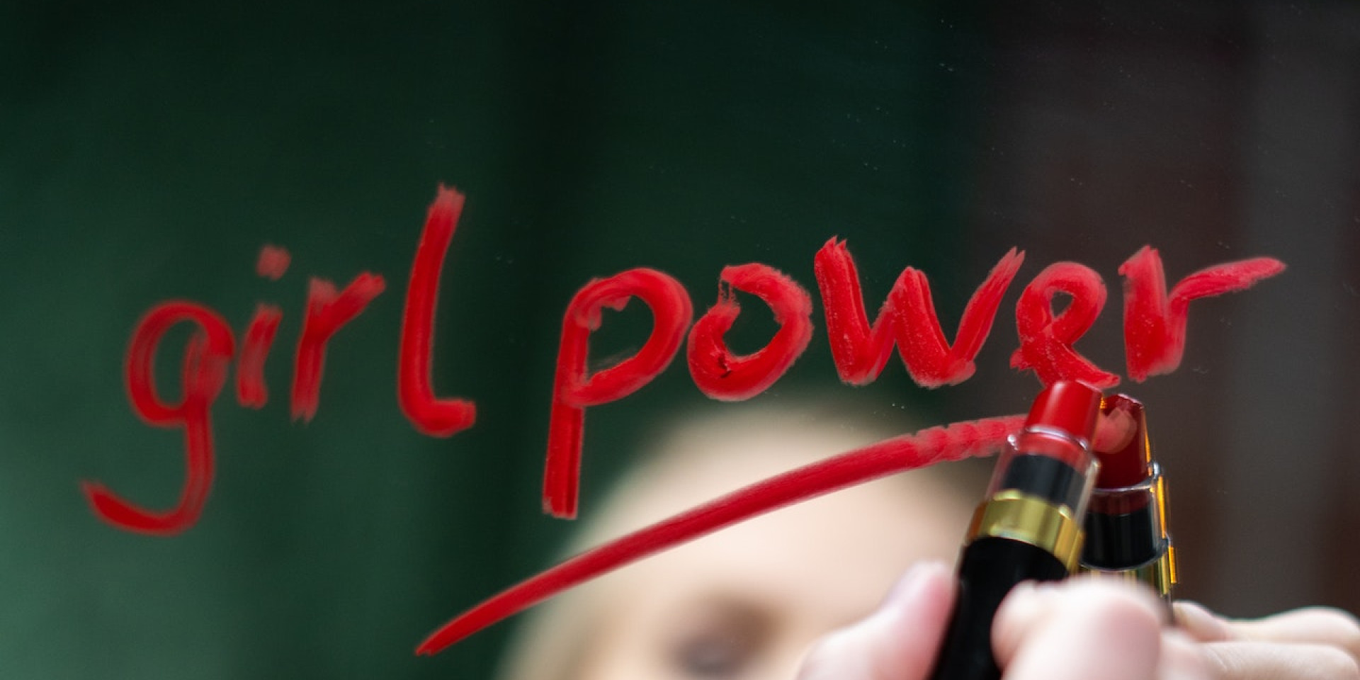 Mädchen sollen Finanzen lernen