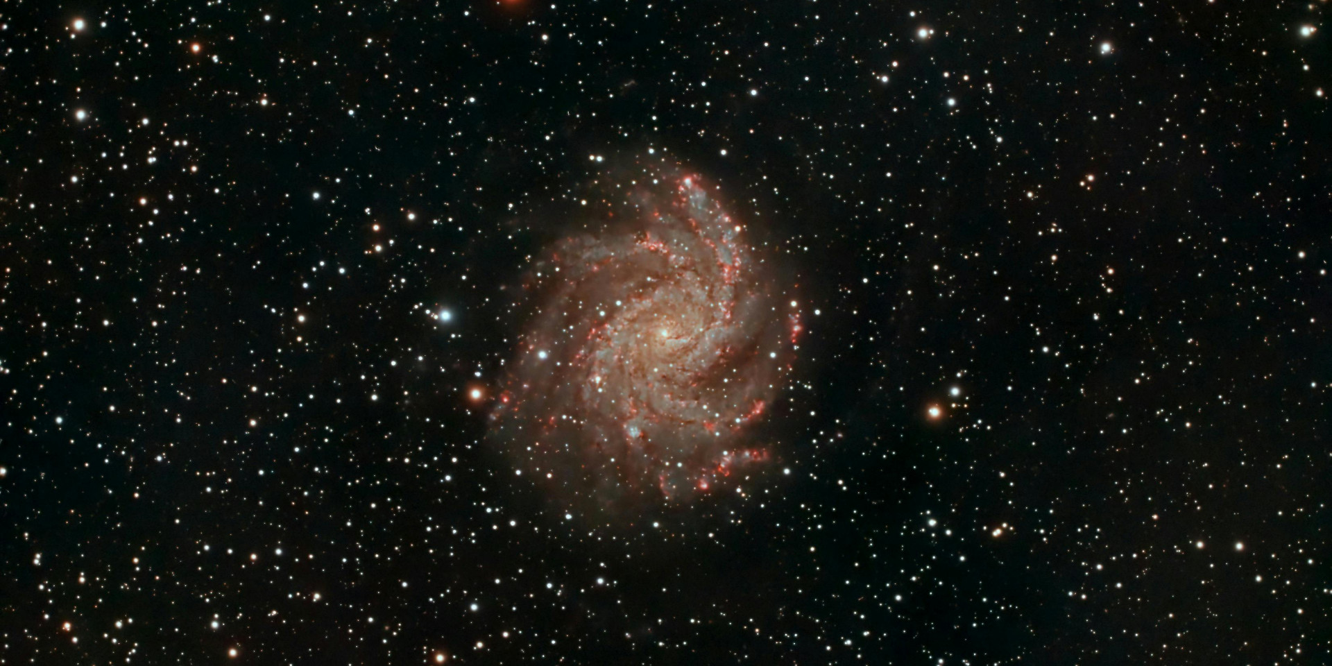 The Big Bang Theory bekommt eigenen Podcast