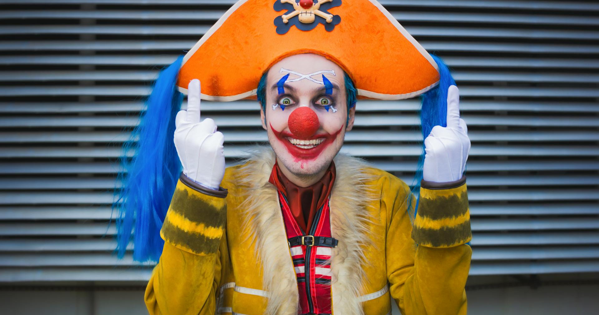 Piraterie erreicht nun auch Podcasts