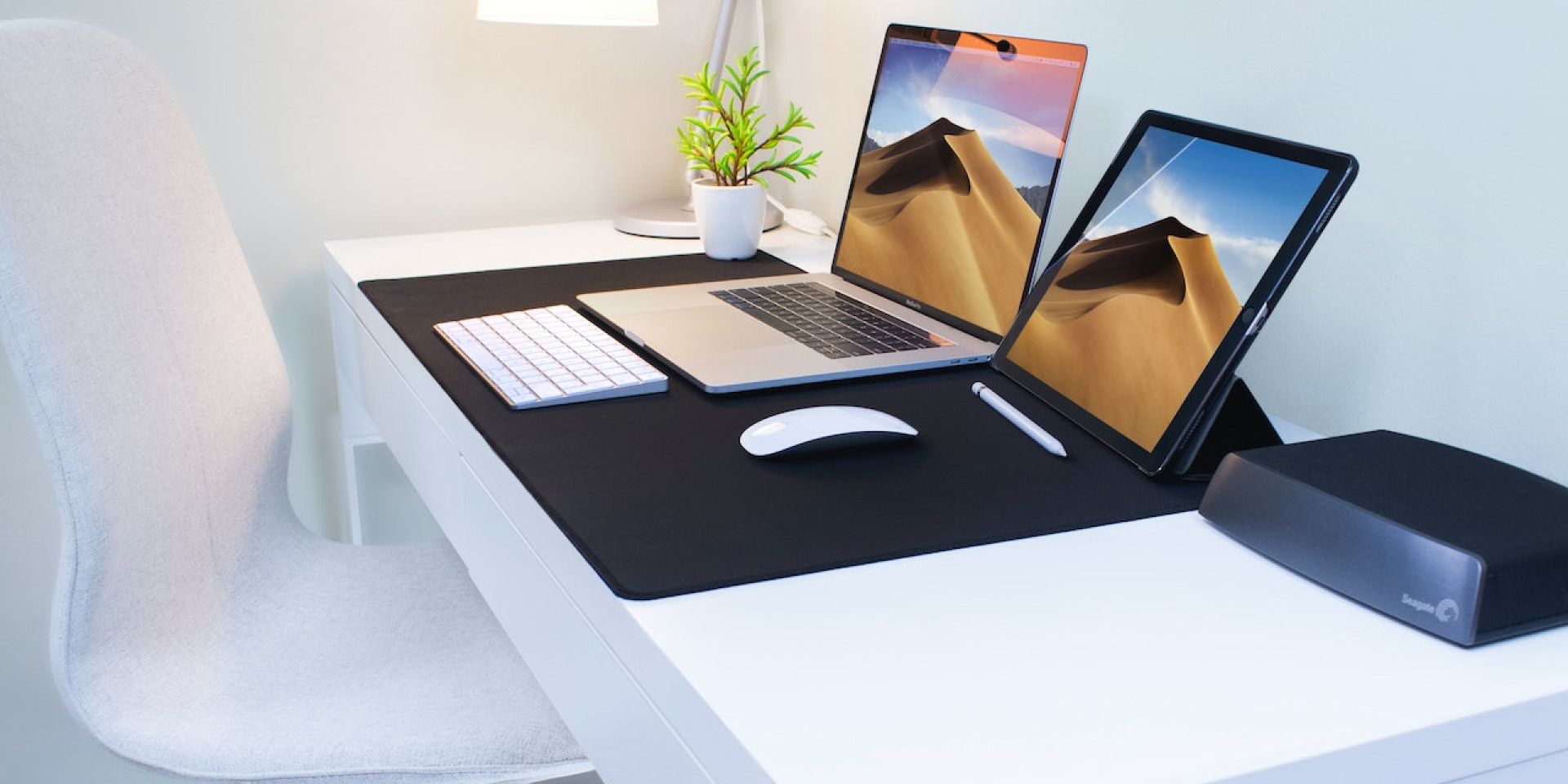 ma Podcast soll noch mehr Insights liefern