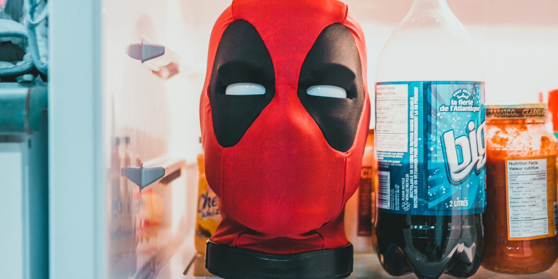 Disney schrumpft sein Podcast-Team