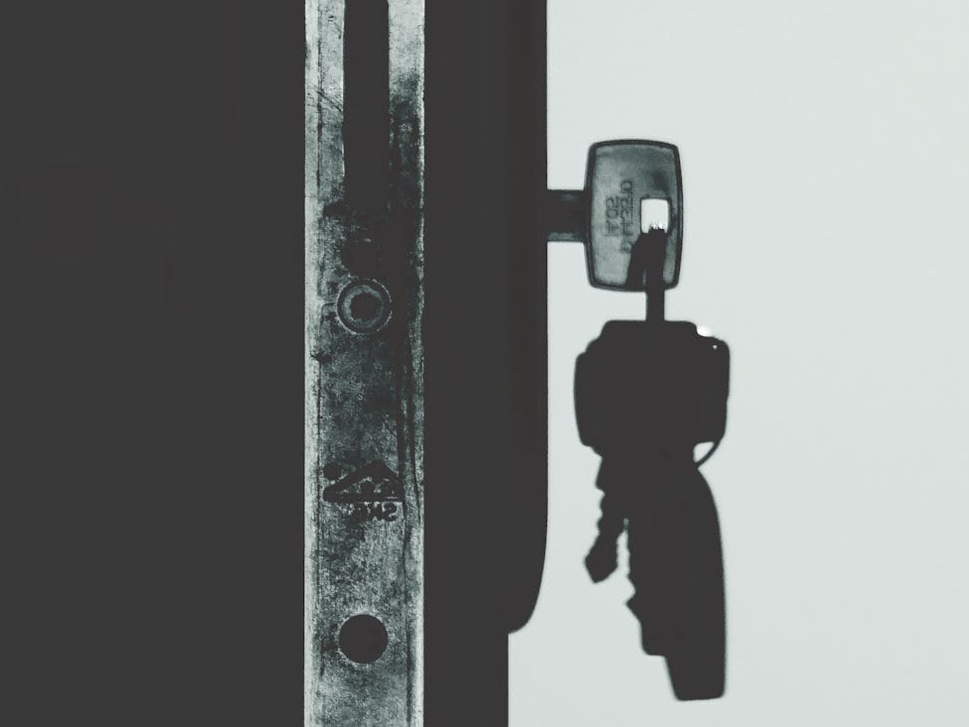 Zeit schiebt 'Alles gesagt?' und Co. hinter die Bezahlschranke