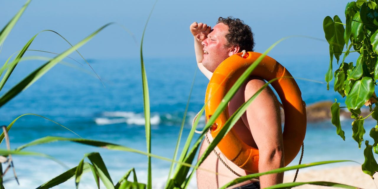 Podcasts besser finden auf podcast.de