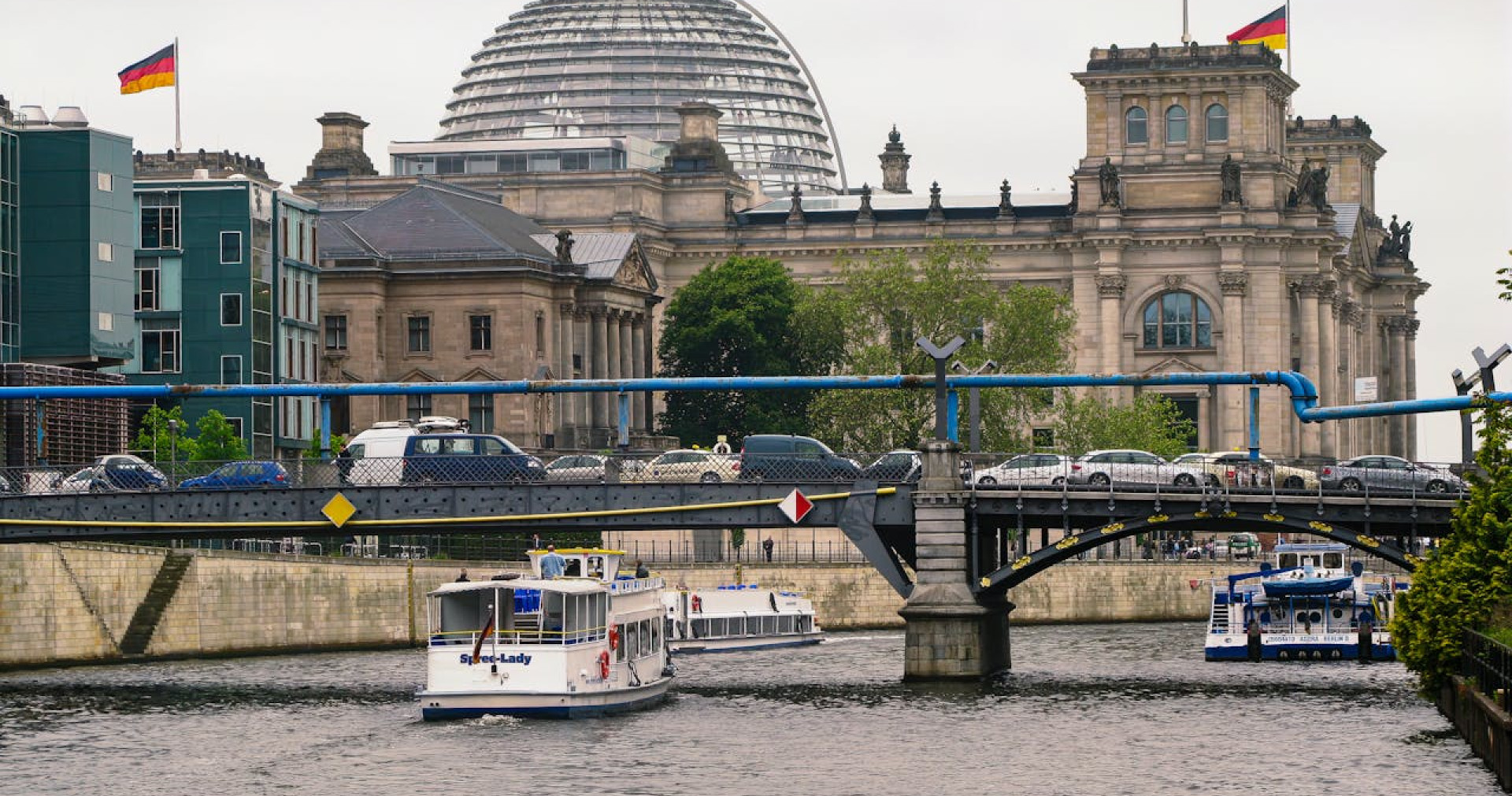 Podcast 'In guter Verfassung?' kehrt mit Staffel zwei zurück