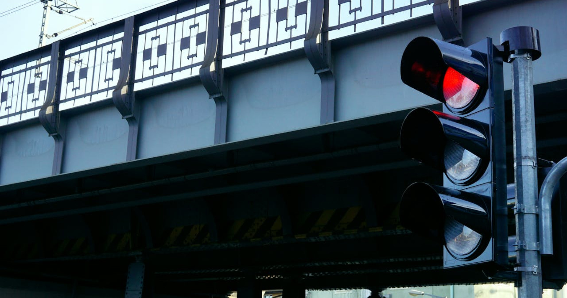 Die Ampel ist aus. Was nun?